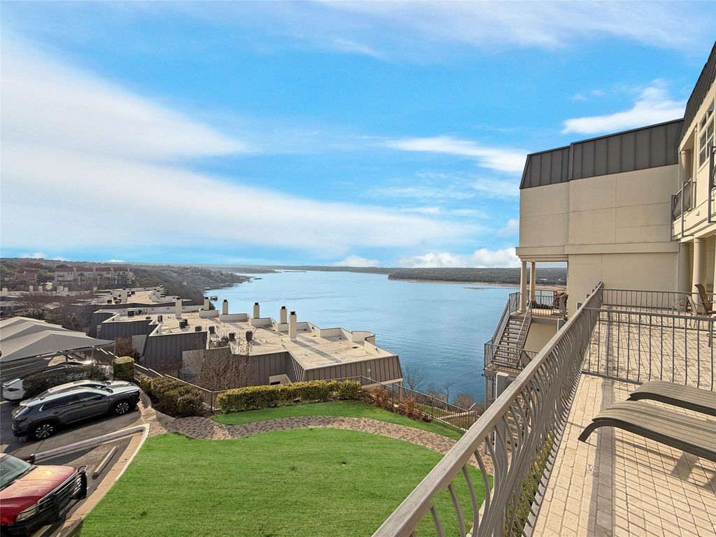 2918 Ranch Road 620 N Y199, Austin, TX 78734