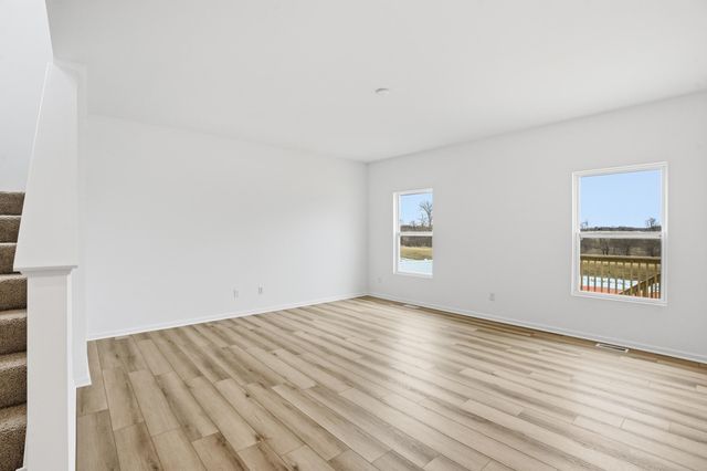 6587 E 104th Avenue, Winfield, IN 46307