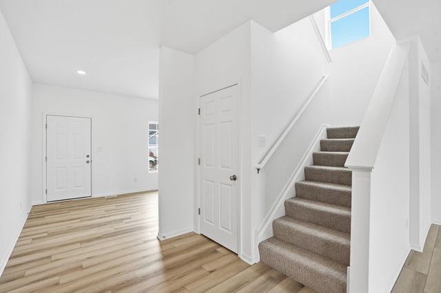 6587 E 104th Avenue, Winfield, IN 46307