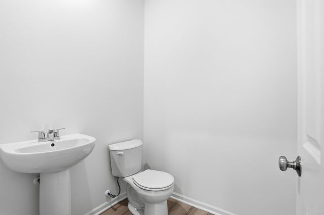 6587 E 104th Avenue, Winfield, IN 46307