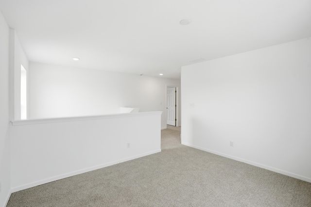 6587 E 104th Avenue, Winfield, IN 46307