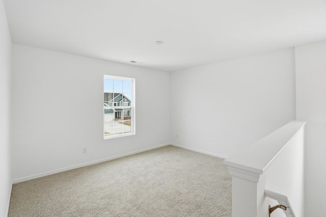 6587 E 104th Avenue, Winfield, IN 46307