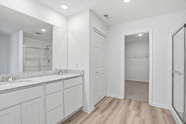 6587 E 104th Avenue, Winfield, IN 46307