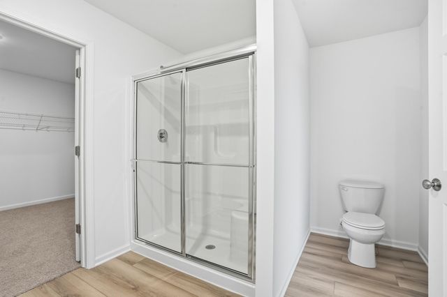 6587 E 104th Avenue, Winfield, IN 46307