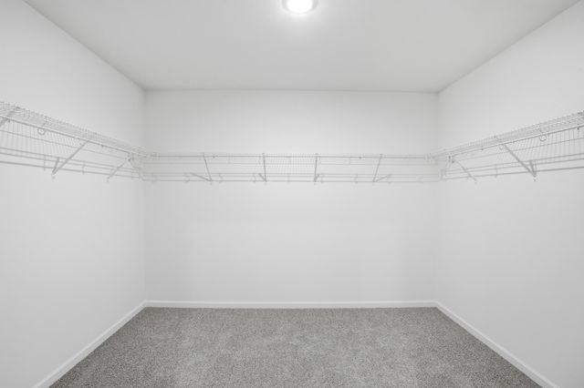 6587 E 104th Avenue, Winfield, IN 46307