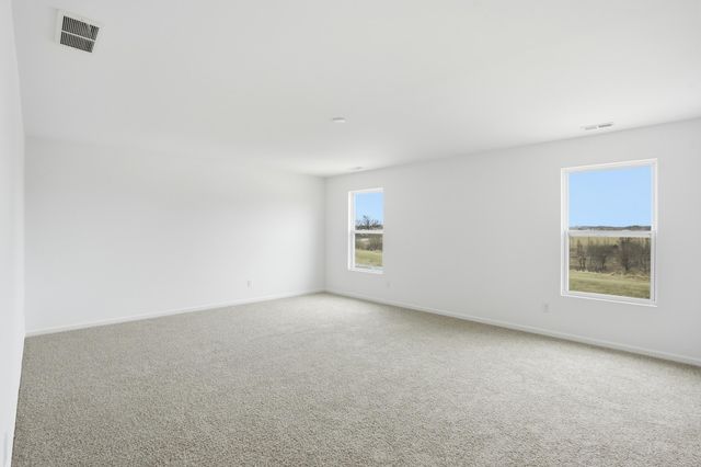 6587 E 104th Avenue, Winfield, IN 46307