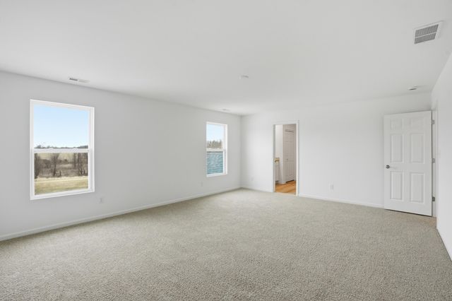 6587 E 104th Avenue, Winfield, IN 46307