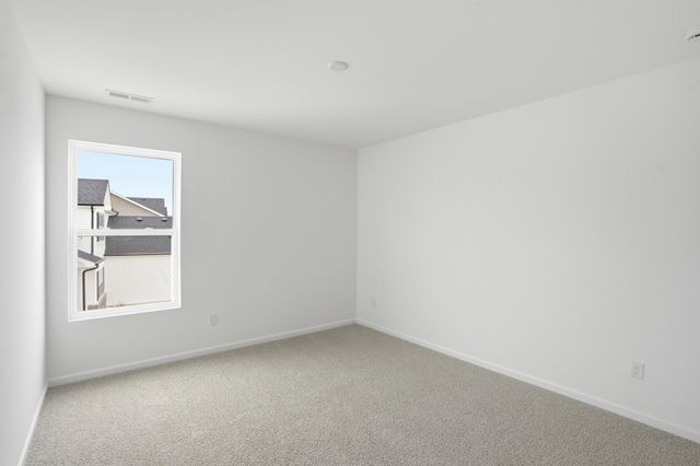 6587 E 104th Avenue, Winfield, IN 46307