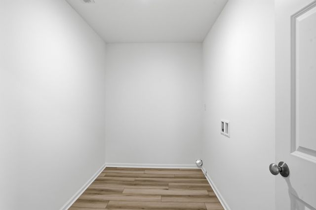 6587 E 104th Avenue, Winfield, IN 46307