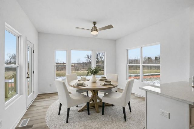 6587 E 104th Avenue, Winfield, IN 46307