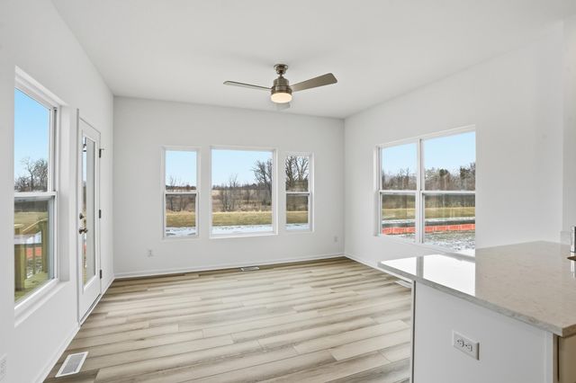 6587 E 104th Avenue, Winfield, IN 46307