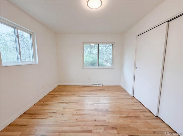 4201 Hoyt Court, Wheat Ridge, CO 80033