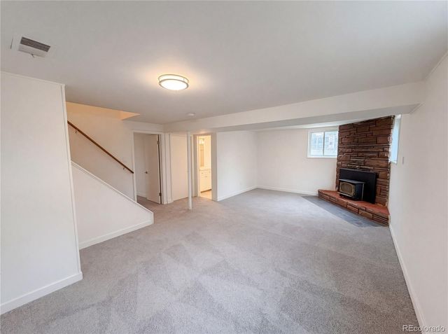 4201 Hoyt Court, Wheat Ridge, CO 80033