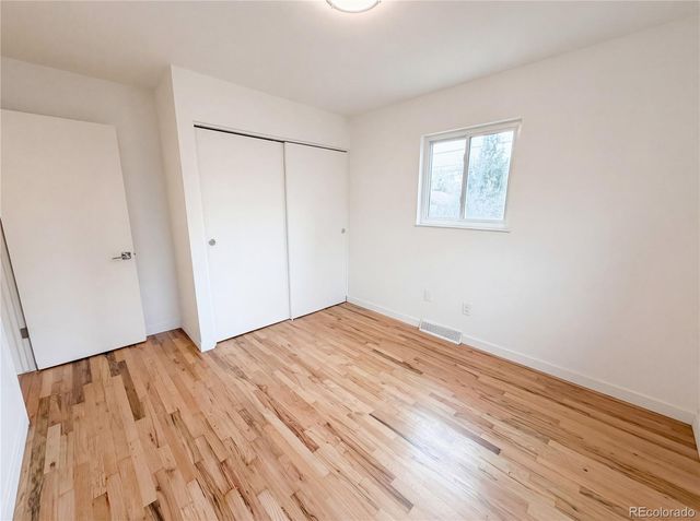 4201 Hoyt Court, Wheat Ridge, CO 80033