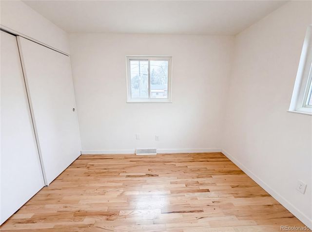 4201 Hoyt Court, Wheat Ridge, CO 80033