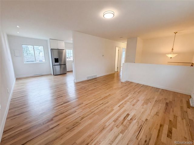 4201 Hoyt Court, Wheat Ridge, CO 80033