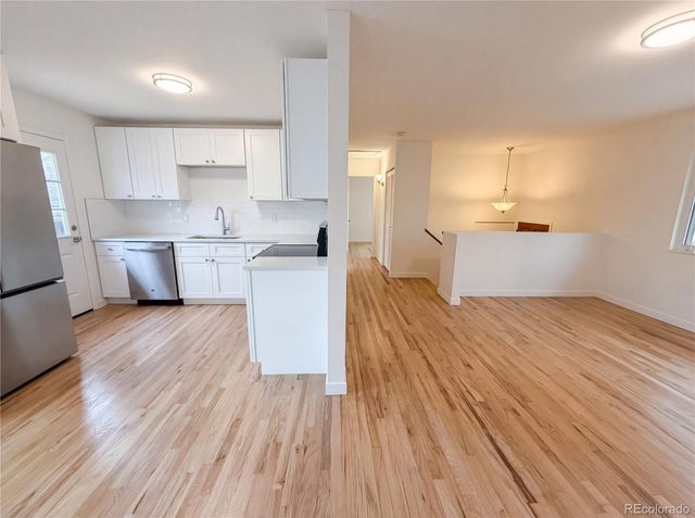 4201 Hoyt Court, Wheat Ridge, CO 80033