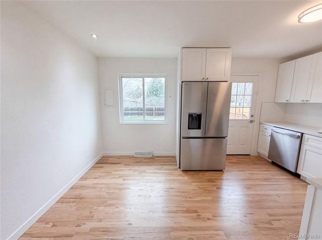 4201 Hoyt Court, Wheat Ridge, CO 80033