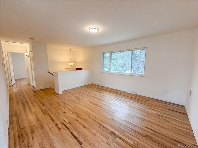 4201 Hoyt Court, Wheat Ridge, CO 80033