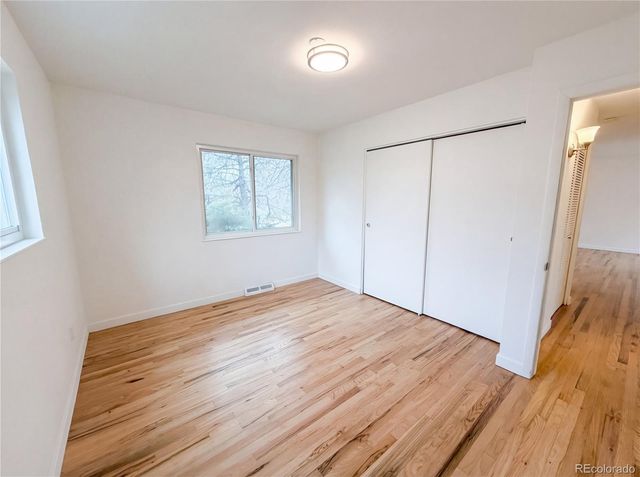 4201 Hoyt Court, Wheat Ridge, CO 80033