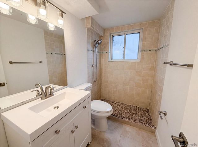 4201 Hoyt Court, Wheat Ridge, CO 80033