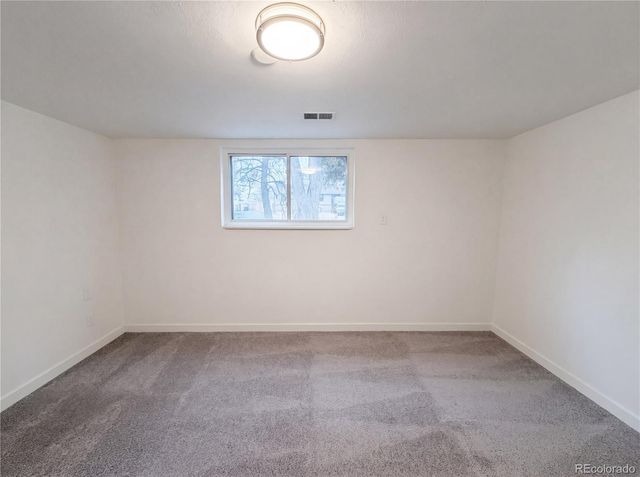 4201 Hoyt Court, Wheat Ridge, CO 80033