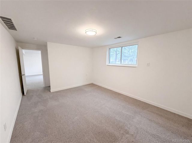 4201 Hoyt Court, Wheat Ridge, CO 80033