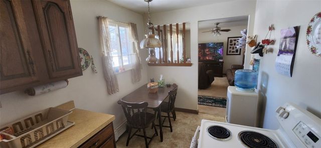 307 Mahoney Avenue, Ellwood City, PA 16117