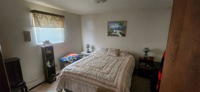 307 Mahoney Avenue, Ellwood City, PA 16117