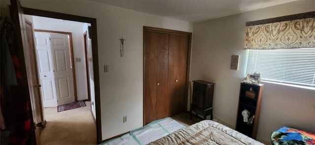 307 Mahoney Avenue, Ellwood City, PA 16117