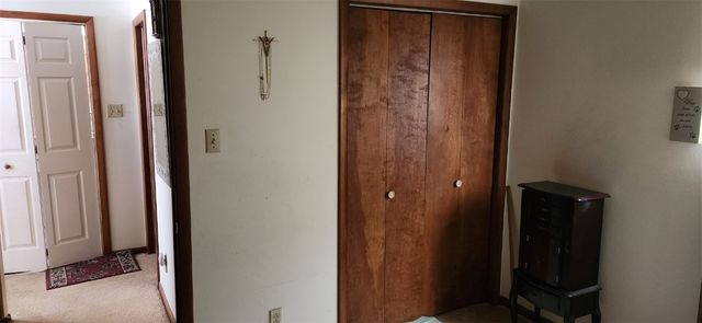 307 Mahoney Avenue, Ellwood City, PA 16117