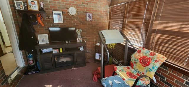 307 Mahoney Avenue, Ellwood City, PA 16117