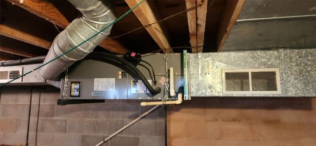 307 Mahoney Avenue, Ellwood City, PA 16117