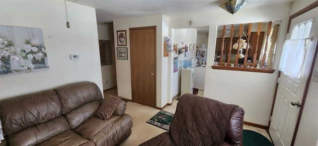 307 Mahoney Avenue, Ellwood City, PA 16117