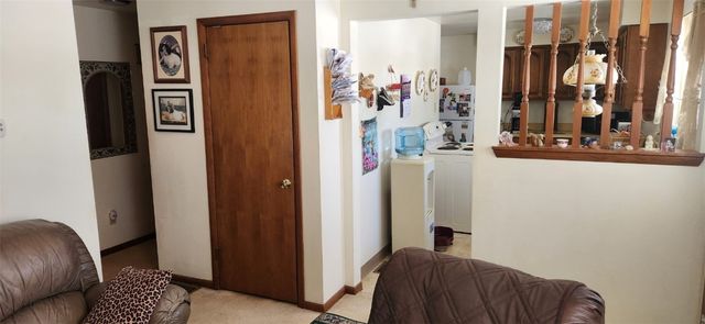 307 Mahoney Avenue, Ellwood City, PA 16117