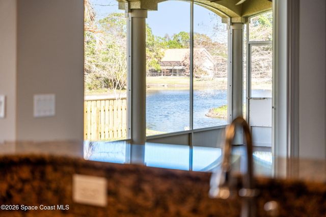 1707 Sienna Drive, Melbourne, FL 32934