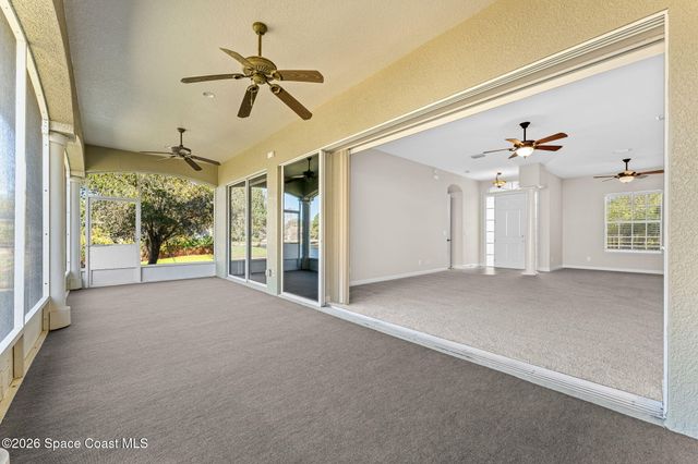 1707 Sienna Drive, Melbourne, FL 32934