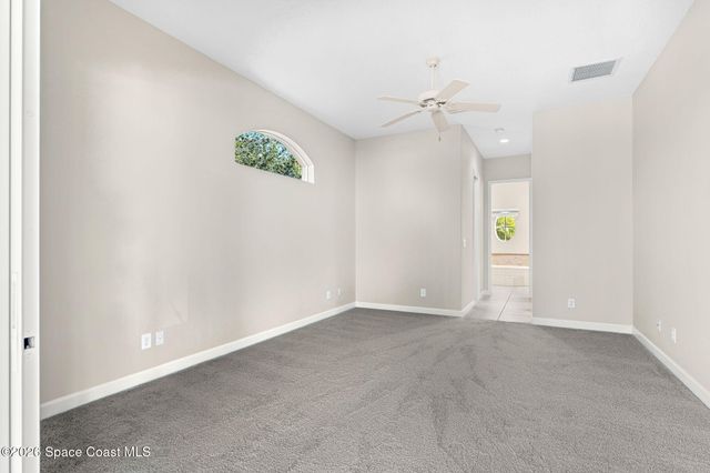 1707 Sienna Drive, Melbourne, FL 32934