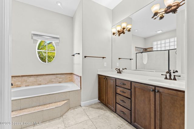 1707 Sienna Drive, Melbourne, FL 32934