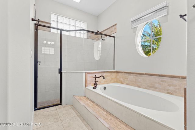 1707 Sienna Drive, Melbourne, FL 32934