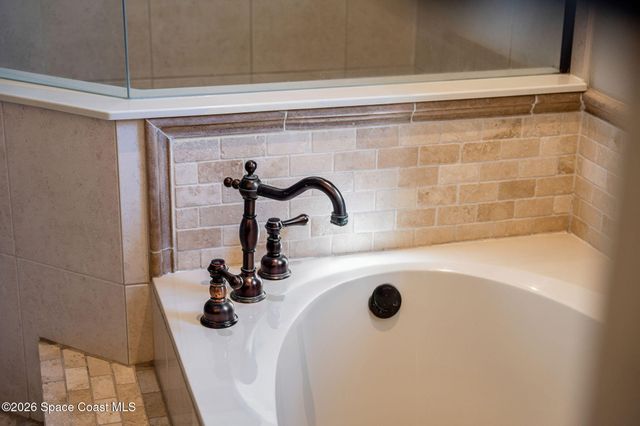 1707 Sienna Drive, Melbourne, FL 32934