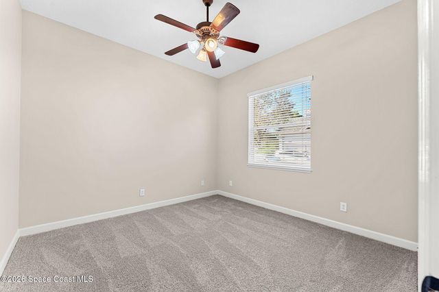 1707 Sienna Drive, Melbourne, FL 32934