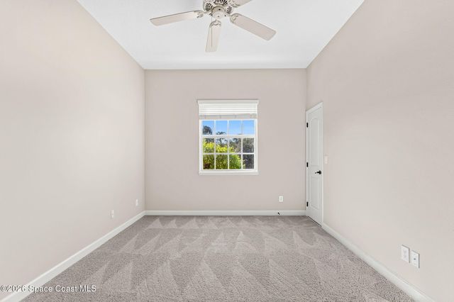 1707 Sienna Drive, Melbourne, FL 32934