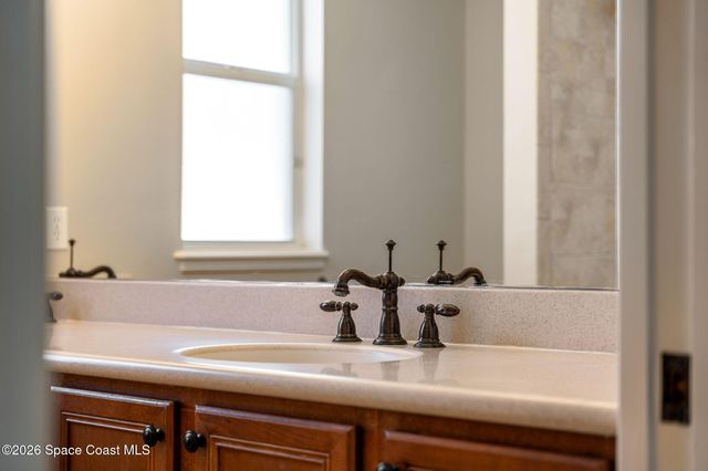 1707 Sienna Drive, Melbourne, FL 32934