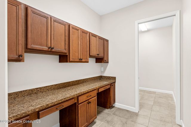 1707 Sienna Drive, Melbourne, FL 32934