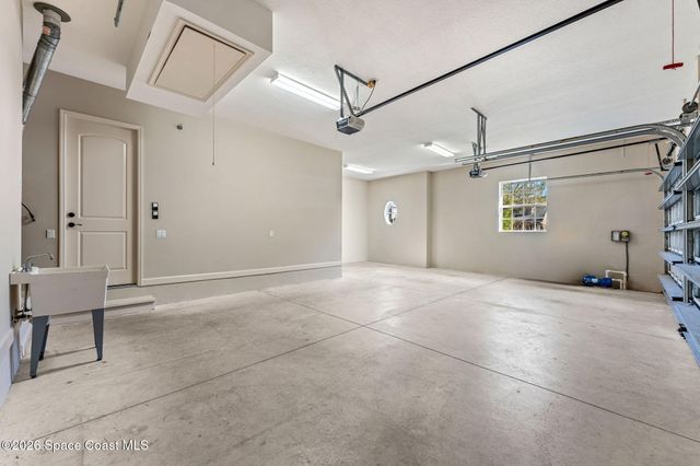 1707 Sienna Drive, Melbourne, FL 32934