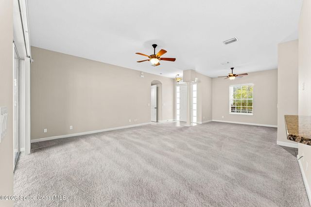 1707 Sienna Drive, Melbourne, FL 32934