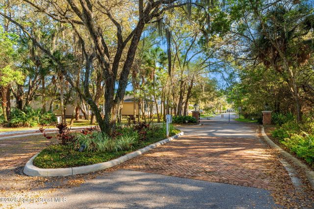 1707 Sienna Drive, Melbourne, FL 32934