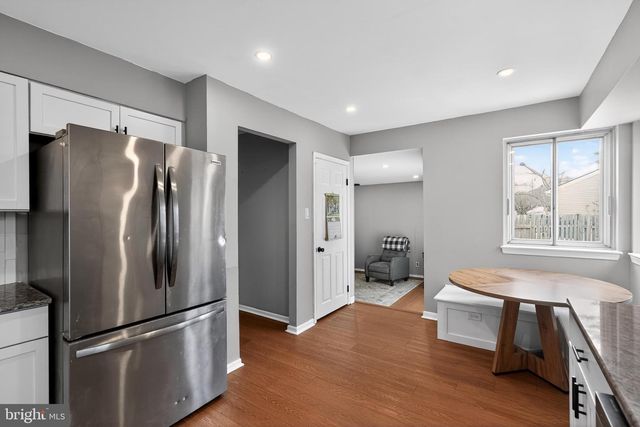 1101 SOMERSET AVE, Voorhees, NJ 08043