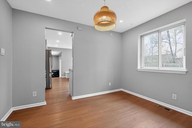 1101 SOMERSET AVE, Voorhees, NJ 08043